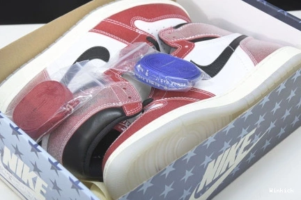 JORDAN OG AIR SP X ROOM 1 HIGH TROPHY DA2728-100 1028